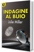 Indagine al buio (eLit)