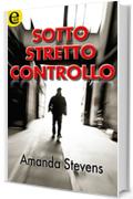 Sotto stretto controllo (eLit)