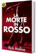 La morte in rosso (eLit)