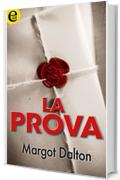 La prova (eLit)