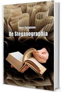 De steganographia