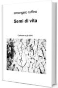 Semi di vita