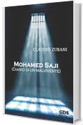 Mohamed Saji (Diario di un malvivente)