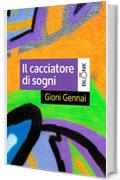 Il cacciatore di sogni