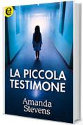 La piccola testimone (eLit)