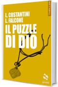 Il Puzzle di Dio (Pesci rossi Vol. 18)