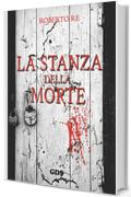 La stanza della morte