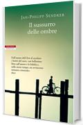 Il sussurro delle ombre (Le tavole d'oro)