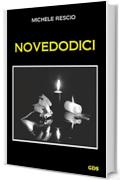 Novedodici