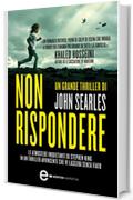 Non rispondere (eNewton Narrativa)