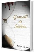 Granelli di sabbia