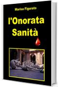 l'Onorata Sanità