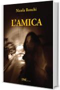 L'AMICA