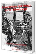 L'avventura del treno verso Edimburgo: Un apocrifo di Sherlock Holmes