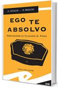 Ego te absolvo