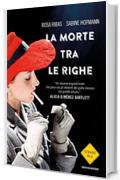 La morte tra le righe