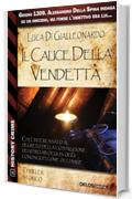 Il calice della vendetta (History Crime)