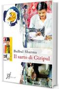 Il sarto di Giripul