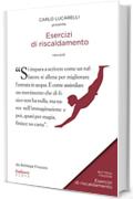 Esercizi di riscaldamento (Alta definizione)