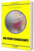 DUE PROVE SCHIACCIANTI (Le indagini del commissario Helmut Fuchs Vol. 6)