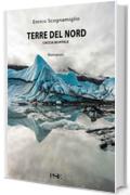 Terre del Nord