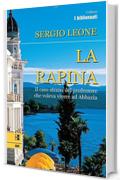 La rapina: 1 (I biblionauti)