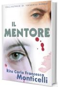 Il mentore