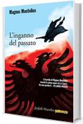 L'inganno del passato (Farfalle)