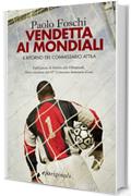 Vendetta ai Mondiali: Il ritorno del commissario Attila (Originals)