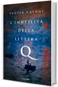 L'inutilità della lettera Q