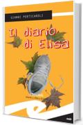 Il diario di Elisa