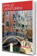 Il Ponte del Diavolo: 2. GIALLO VENEZIANO