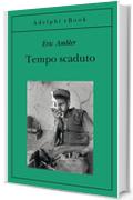 Tempo scaduto (Gli Adelphi)