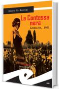 La Contessa nera