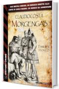 Morgengab (History Crime)