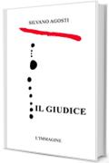 Il giudice (Trilogia del mistero)