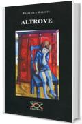 Altrove