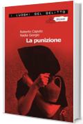 La punizione