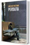 Perduto