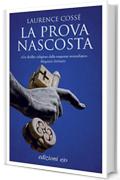 La prova nascosta (Dal mondo)