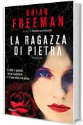 La ragazza di pietra