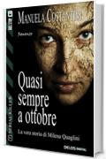 Quasi sempre a ottobre (Serial Killer)