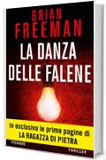 La danza delle falene