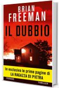 Il dubbio