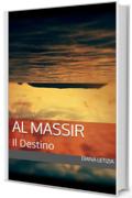 Al Massir: Il Destino