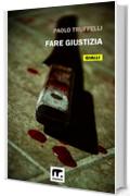 Fare giustizia (Thriller)