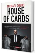 House of cards