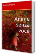 Anime senza voce