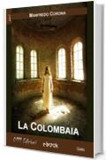 La Colombaia