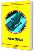 PER UN CAPELLO (Il Commissario Tiberi)